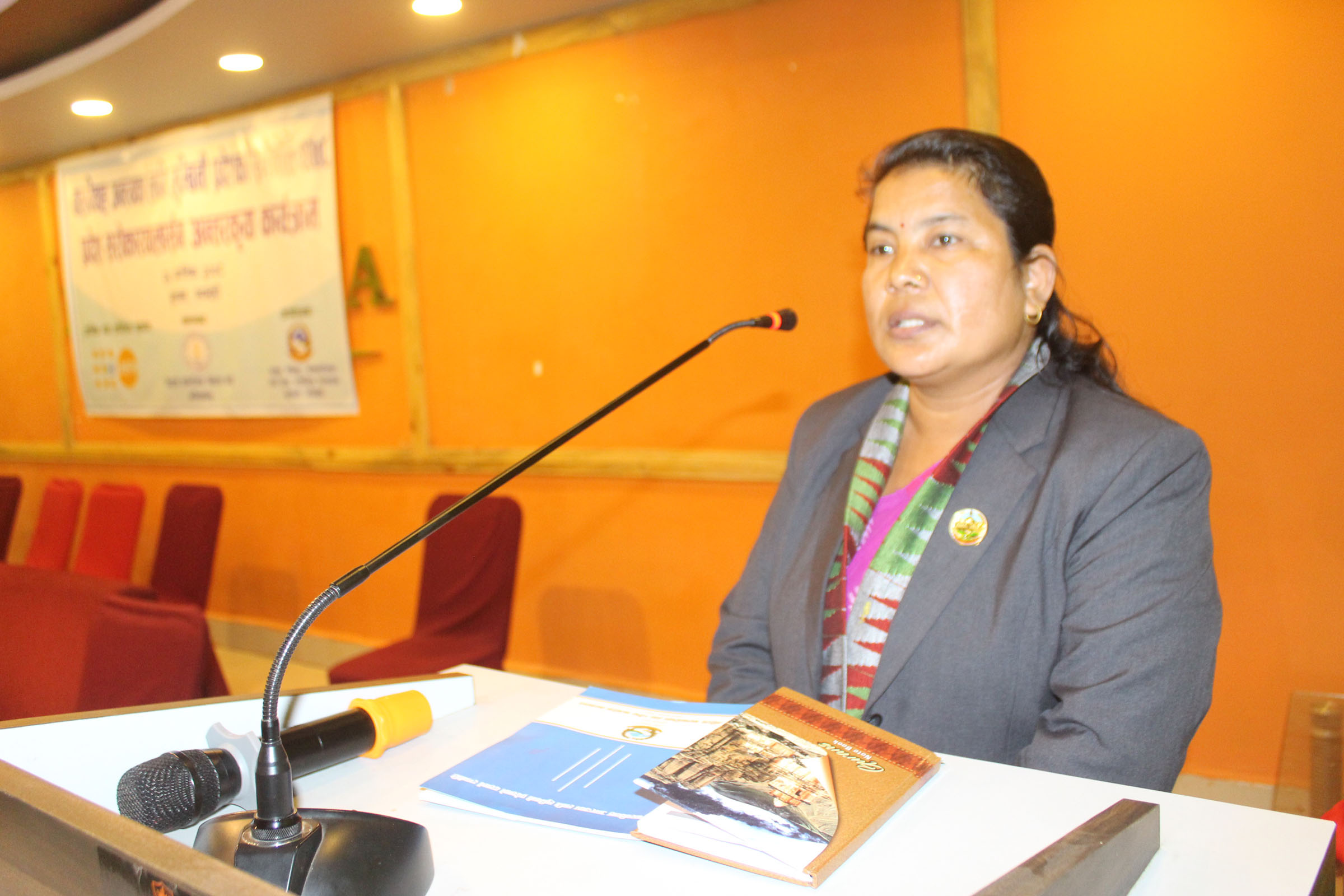 strategy-to-make-lumbini-province-free-of-child-marriage-unveiled