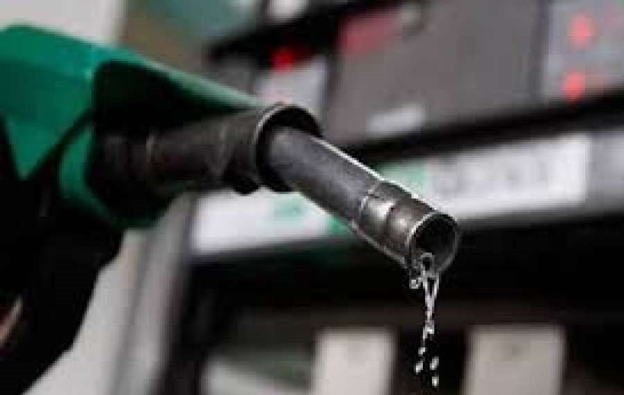 student-unions-demand-to-revoke-hike-on-petroleum-products-price