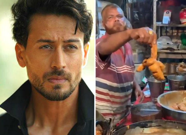 tiger-shroff-gets-amazed-by-a-jaipur-street-food-vendor-shares-video