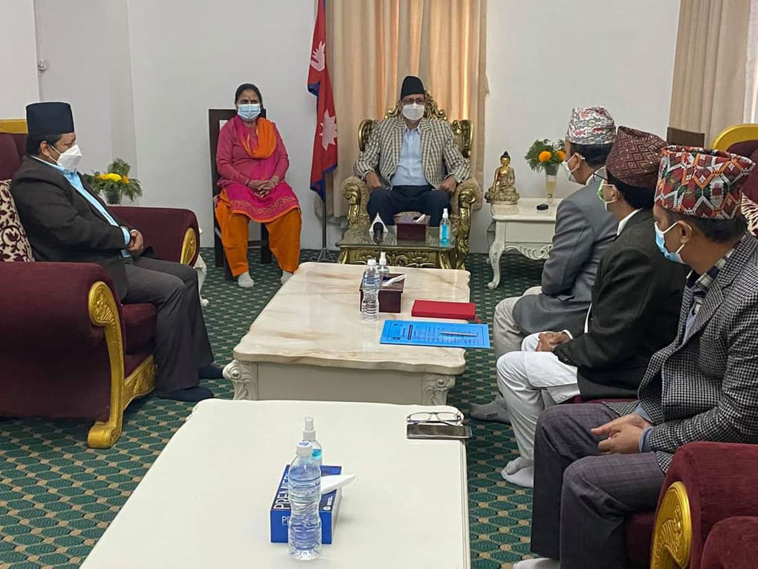 speaker-sapkota-stresses-accurate-information-on-census