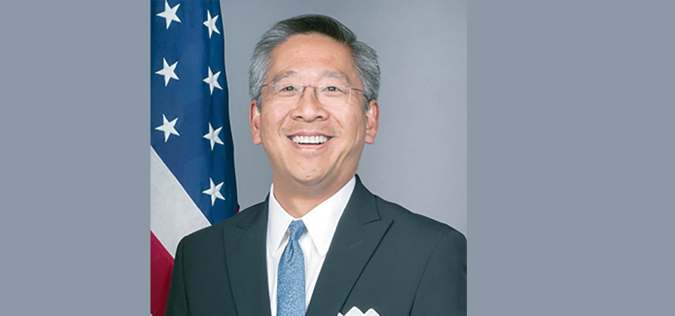 us-assistant-secretary-lu-visiting-nepal