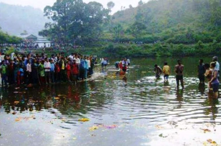 two-days-public-holiday-for-religious-fair-in-barahpokhari