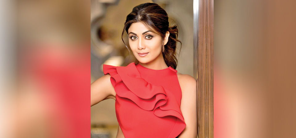 my-name-is-being-dragged-to-get-eyeballs-shilpa-shetty