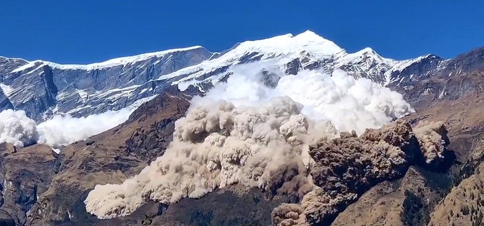 over-120-yak-go-missing-in-avalanche