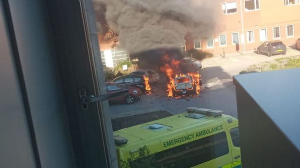 liverpool-womens-hospital-explosion-declared-a-terror-incident