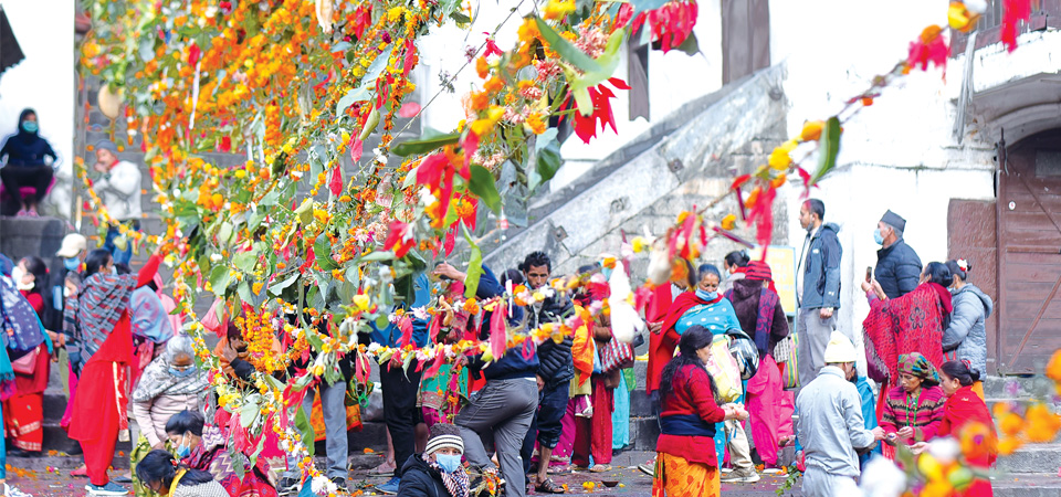 haribodhani-ekadashi-marked-with-fasting-fairs