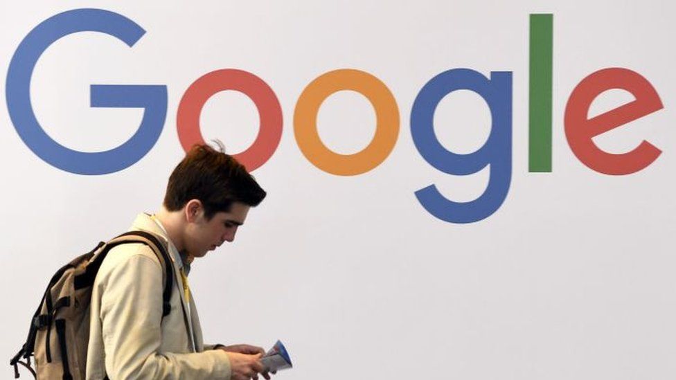 google-announces-740m-investment-in-australia