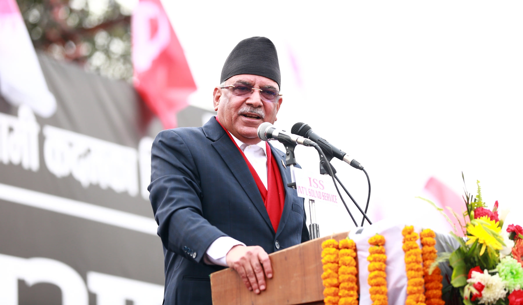 maoist-centre-will-emerge-number-one-in-madhes-prachanda