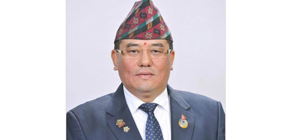 ex-ca-member-tamang-in-police-custody