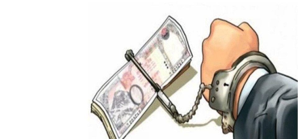 five-individuals-held-with-fake-currency-notes