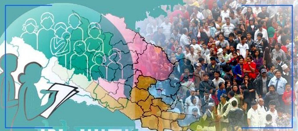 lipulekh-and-limpiyadhura-to-be-covered-in-population-census