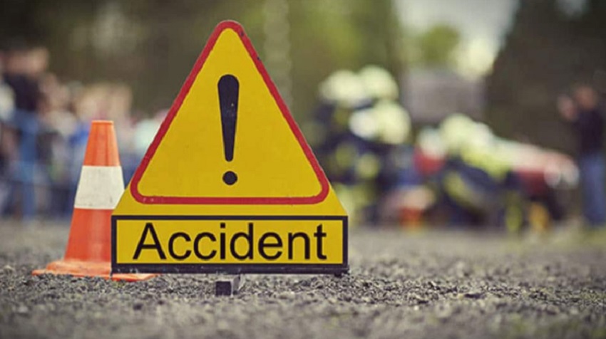 four-persons-including-driver-dead-in-rolpa-bus-accident