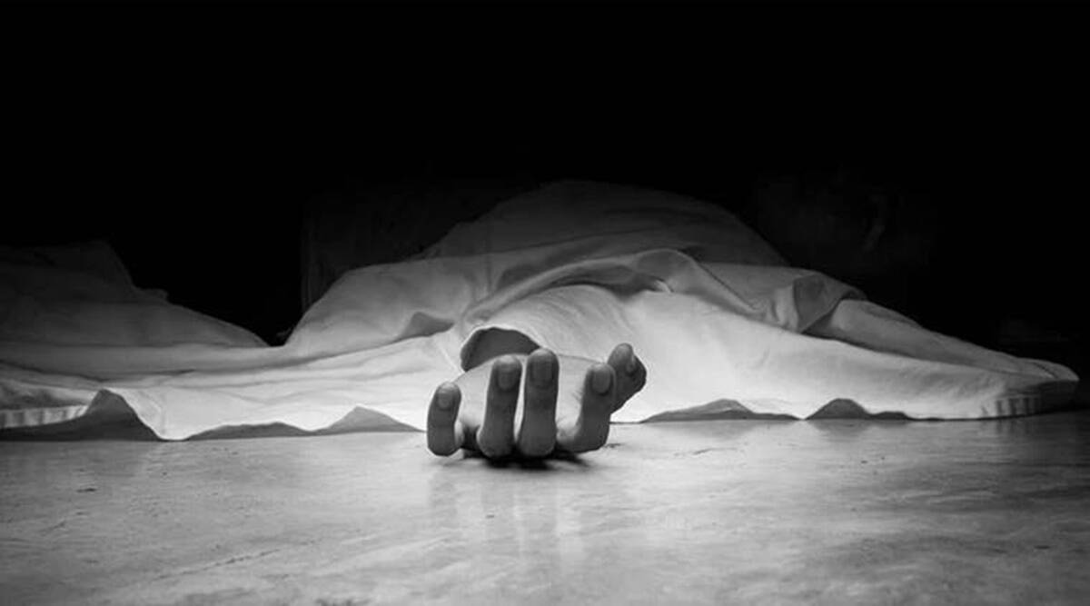 motorcyclist-dies-in-road-mishap-54-35