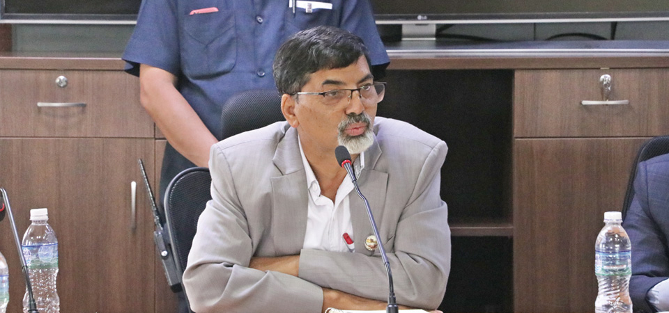 coalition-will-take-decision-on-mcc-finance-minister-sharma