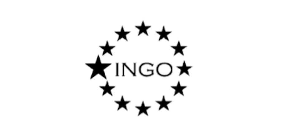 ingos-support-scatters-over-many-small-projects