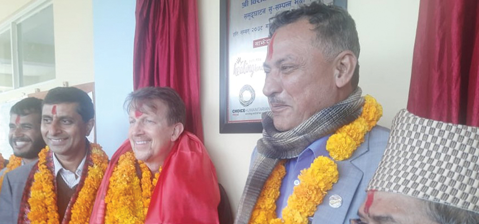 govt-to-upgrade-hetauda-hospital-minister-khatiwada