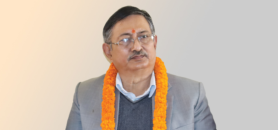 citizens-living-in-border-areas-are-border-guards-minister-khand