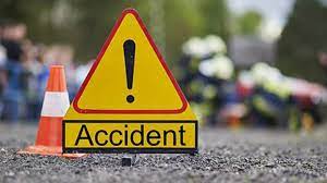 four-year-old-dead-two-severely-hurt-in-road-accident