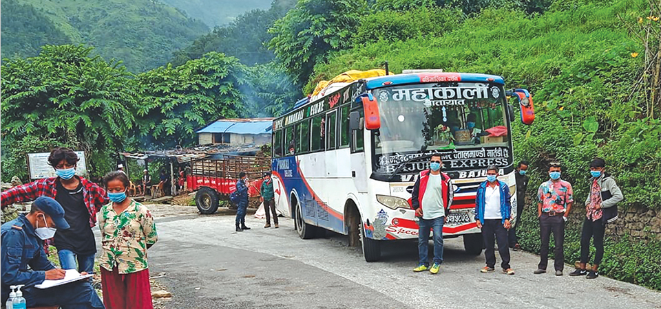 fear-of-hunger-unsettles-bajura-youths