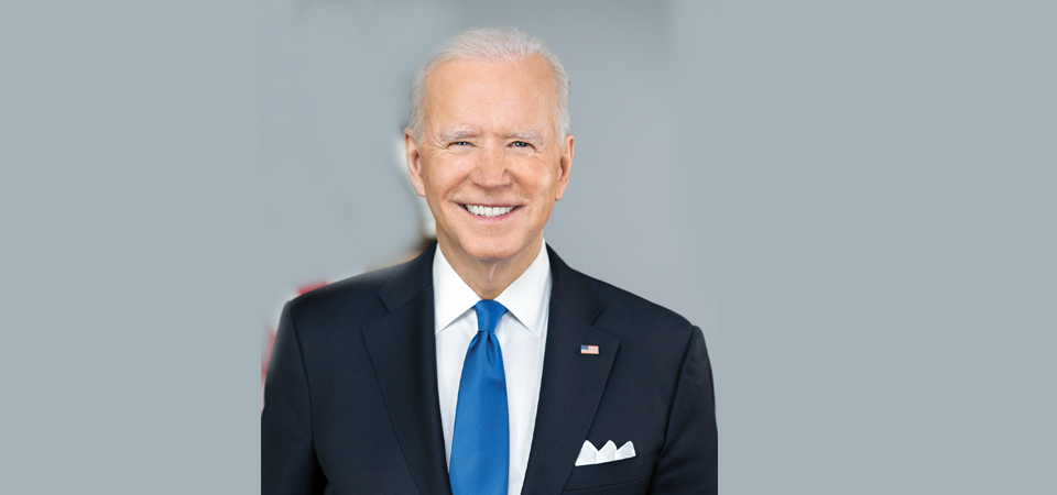 biden-calls-summit-for-democracy-nepal-among-invitees