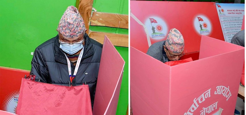 uml-national-congress-voting-begins-at-400am