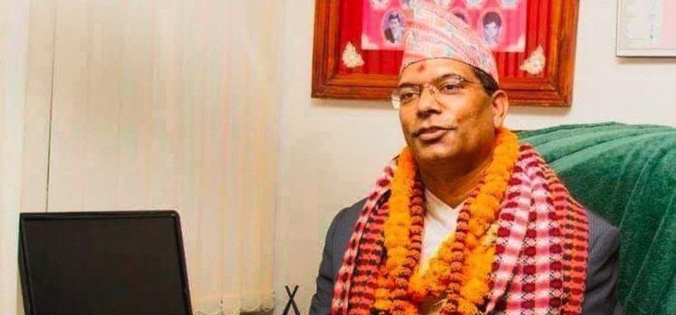 karnali-province-cm-shahi-to-take-vote-of-confidence-today