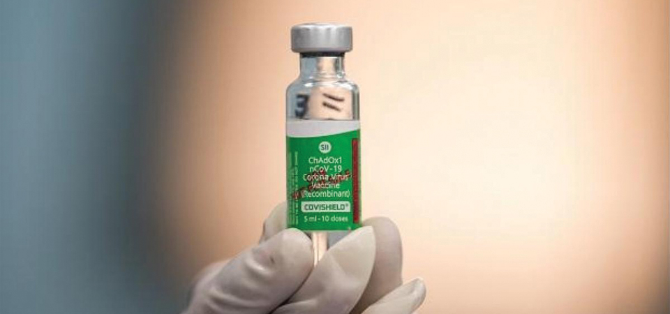 725000-doses-of-covishield-vaccine-arrive