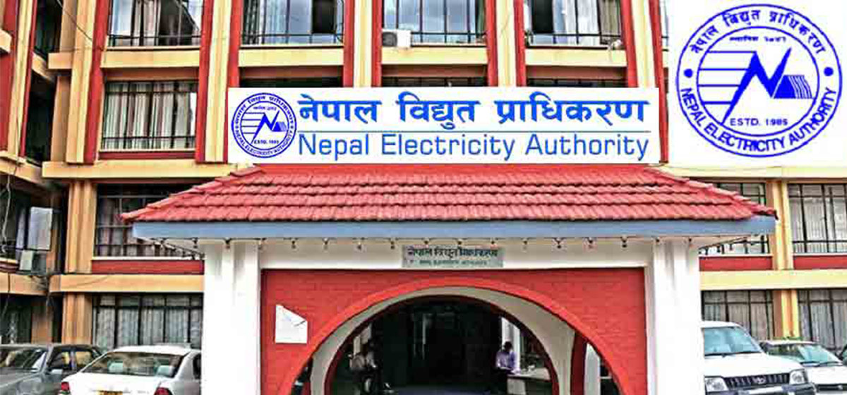 nea-to-build-infrastructure-in-bara-parsa-industrial-corridor-to-supply-2000-mw-power-in-five-years