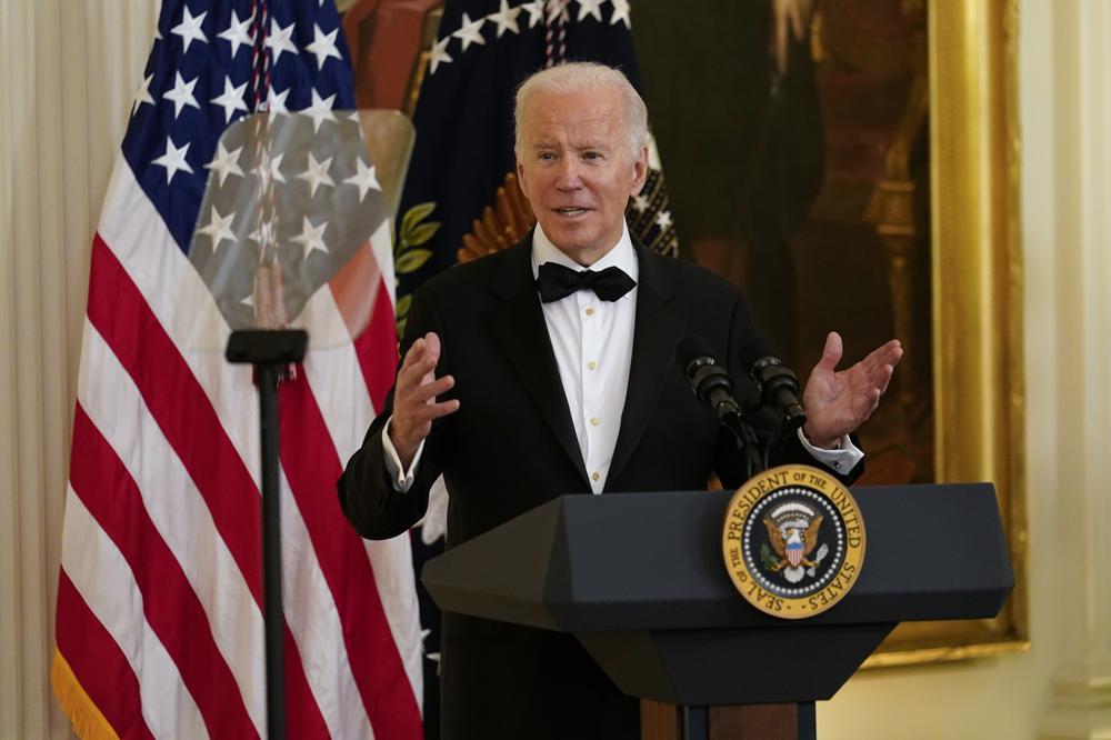 kennedy-center-honors-back-once-more-biden-attends