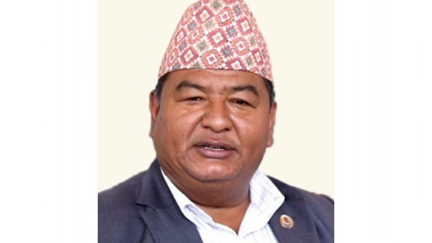 minister-shrestha-announces-plan-to-develop-adikavis-birthplace-into-touristic-hub