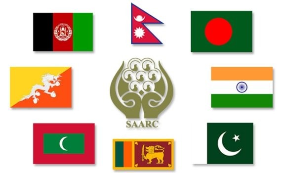 saarc-establishment-day-hopes-pinned-on-high-political-leadership-for-saarcs-revival