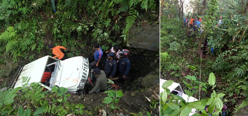 three-dead-six-injured-at-lamjung-jeep-accident