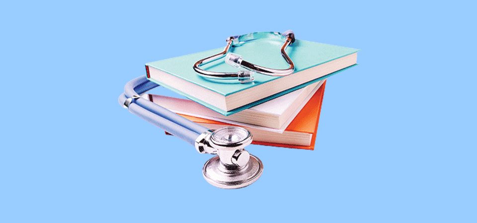 medical-students-continue-to-suffer-due-to-exorbitant-fees