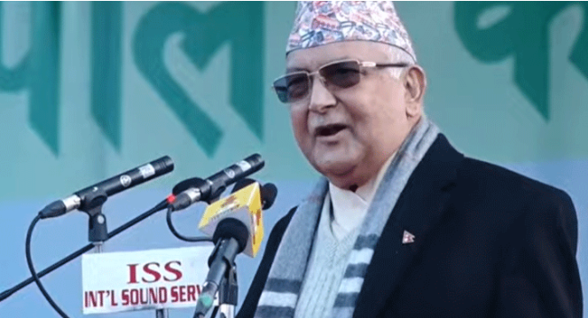 uml-is-with-nc-on-development-democracy-uml-chair-oli