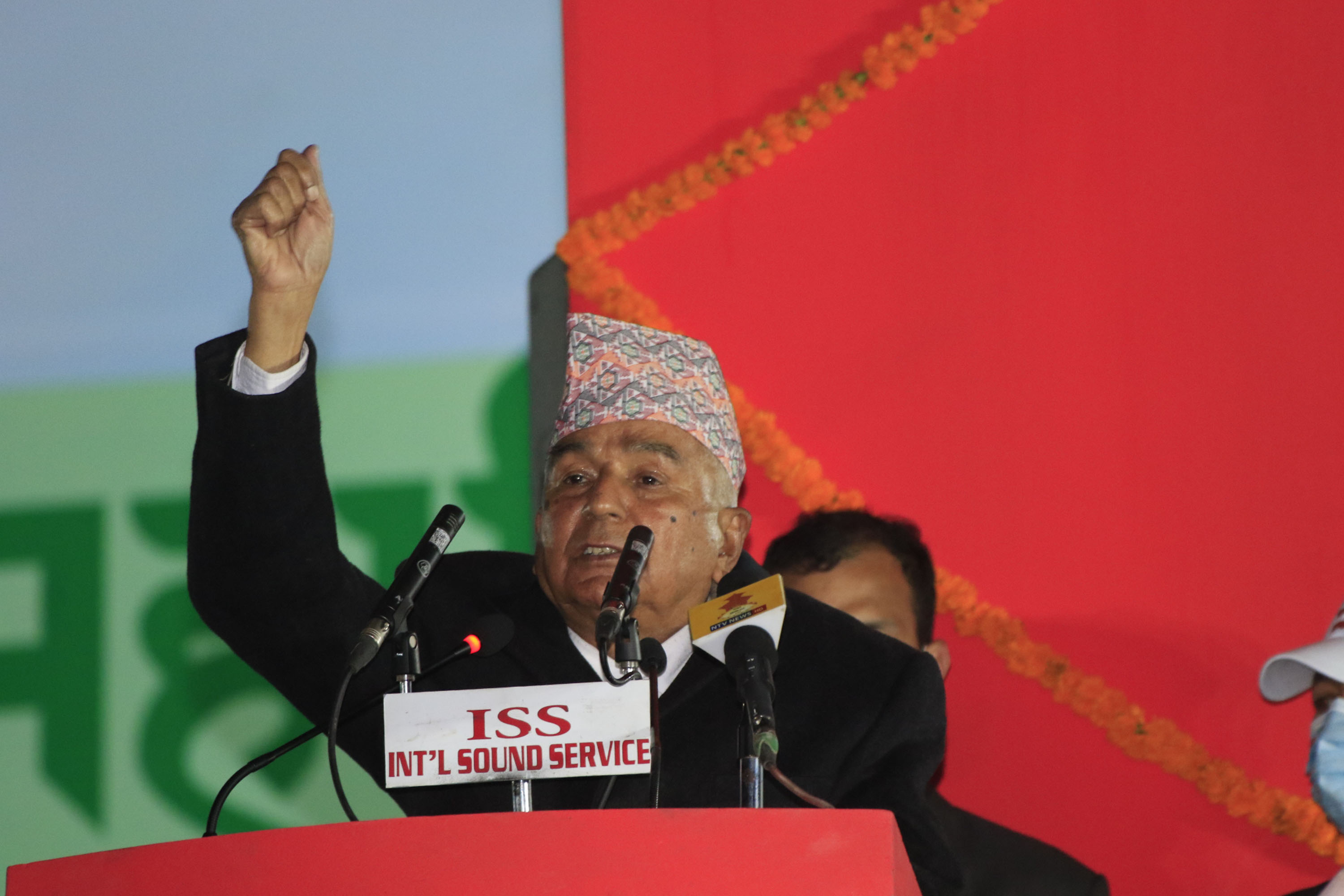 poudel-bats-for-internal-democracy-in-nc