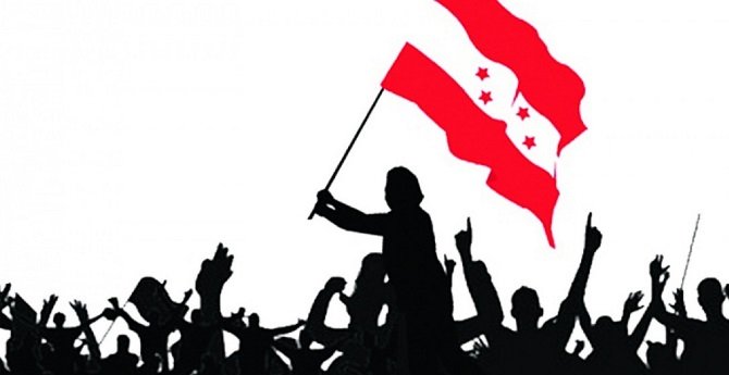 nepali-congress-election-procedure-begins-today