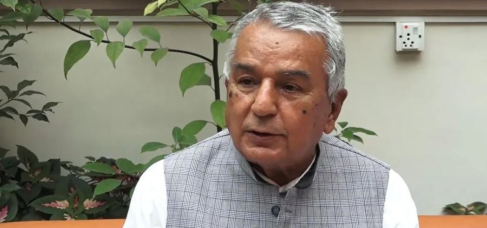 senior-leader-poudel-cancels-nomination-for-nc-president