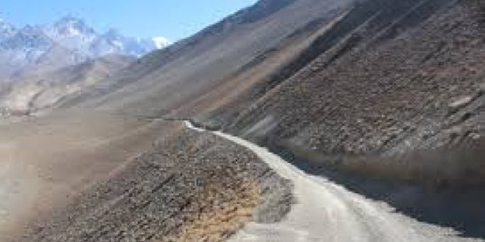 six-sections-of-jomsom-korala-road-completed