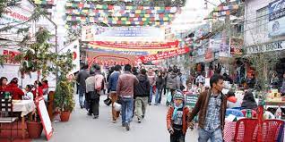 street-festival-to-be-organized-in-pokhara-from-dec-30