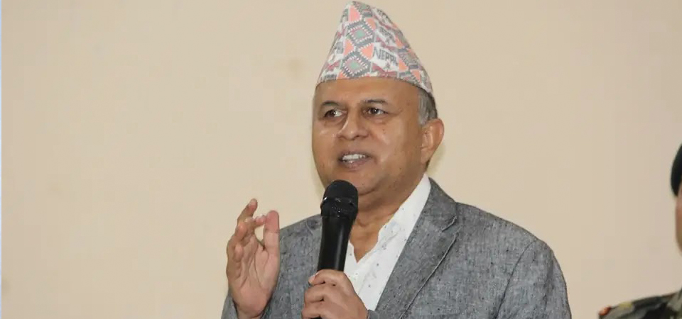 umls-agenda-will-get-public-support-pokharel