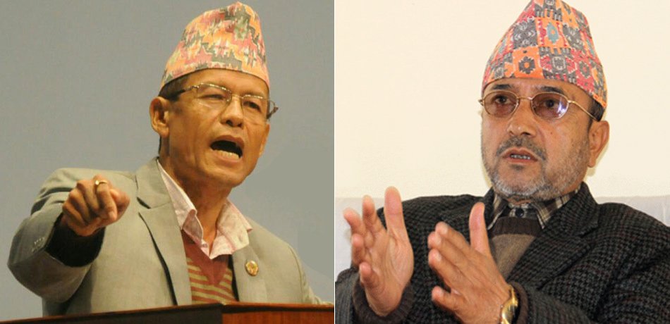 khadka-and-gurung-elected-vice-presidents-of-nc