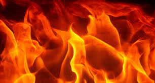 fire-burn-leaves-three-dead-in-sarlahi