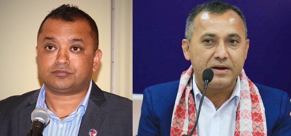 3120-votes-count-gagan-and-bishwa-prakash-lead-in-nc-general-secretary