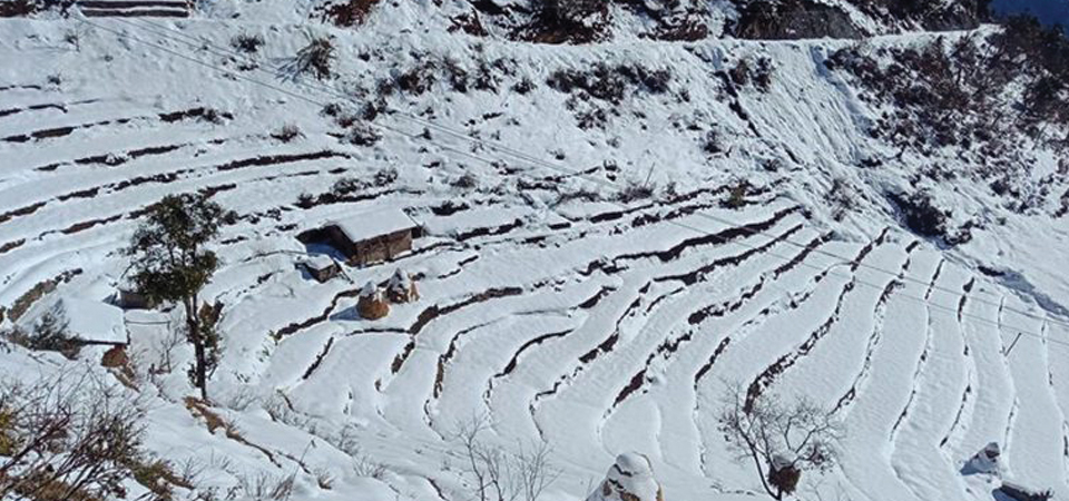 snowfall-likely-in-mountainous-region-today