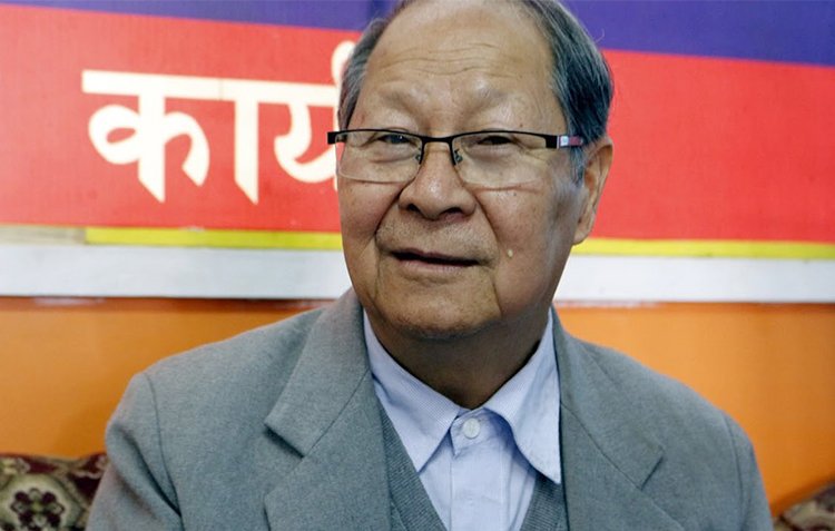 bijukchhe-asks-party-leaders-to-prioritise-people