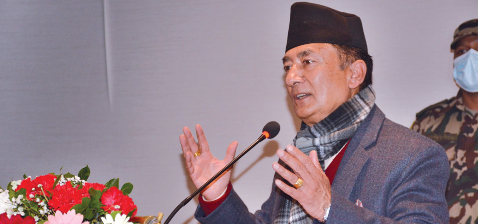 parties-need-to-adjust-policies-to-meet-public-demands-karki