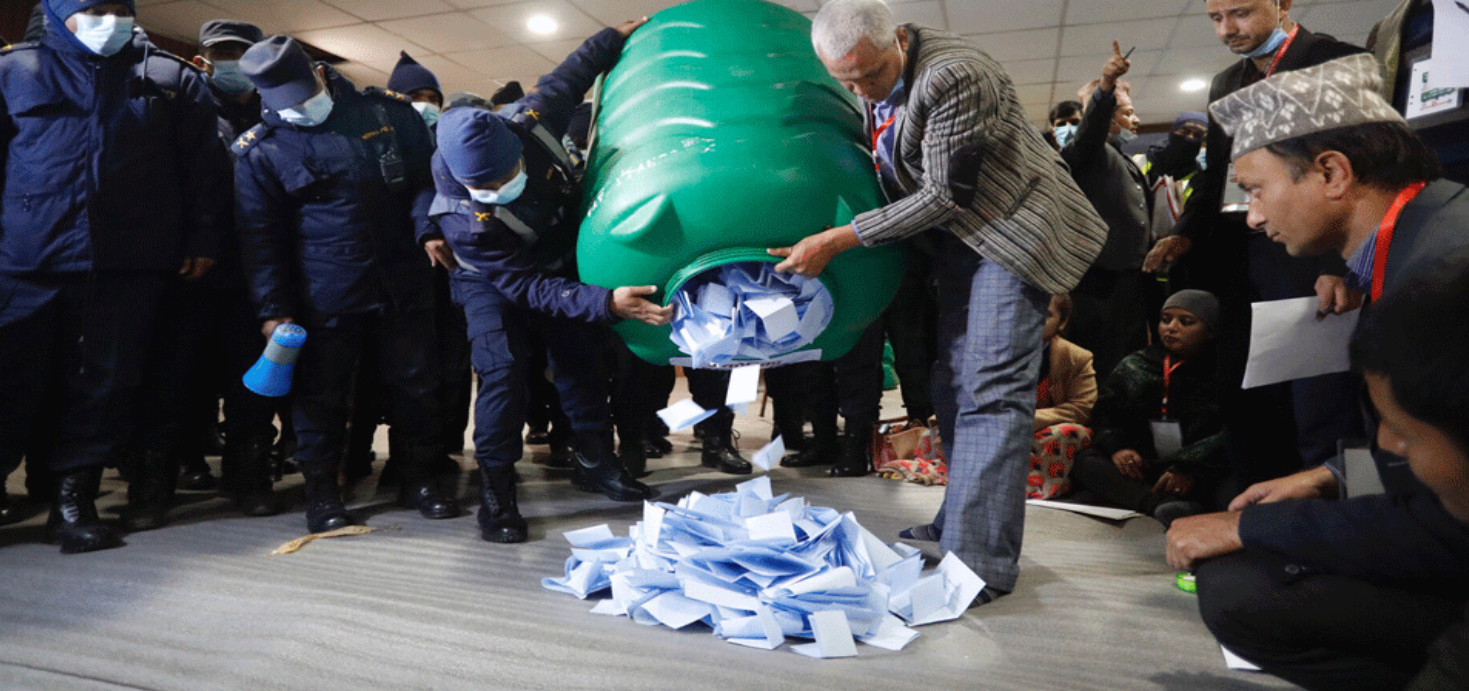 counting-of-votes-for-central-members-from-10-am