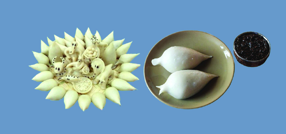 yomari-punhi-today