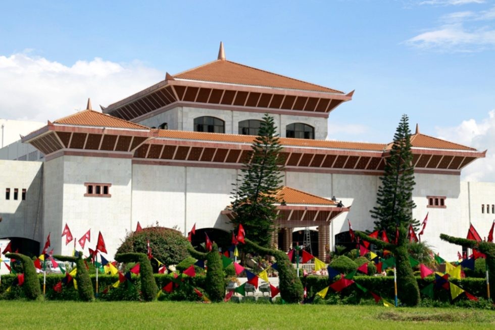 uml-obstructs-national-assembly-session-today