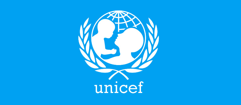 child-development-not-on-track-due-to-pandemic-unicef